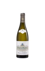Albert Bichot, Beaune 1er Cru Clos des Mouches
