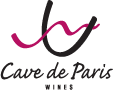 Cave de Paris Wines