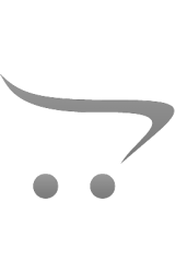 蘇格登皮革杯墊